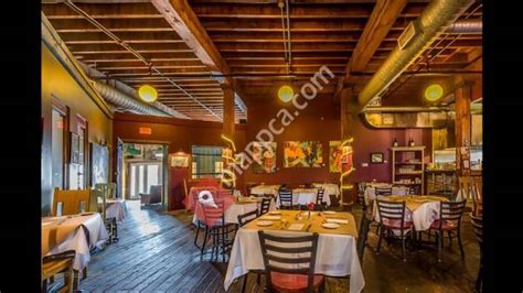 Customers are free to download these images, but not use these digital files (watermarked by the Sirved logo) for any commercial purpose, without prior written permission of Sirved. . Il granaio authentic italian restaurant